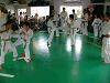 tya2k (119)_samu.gif